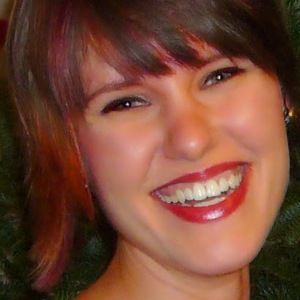 Meet your Posher, Brynn leggett